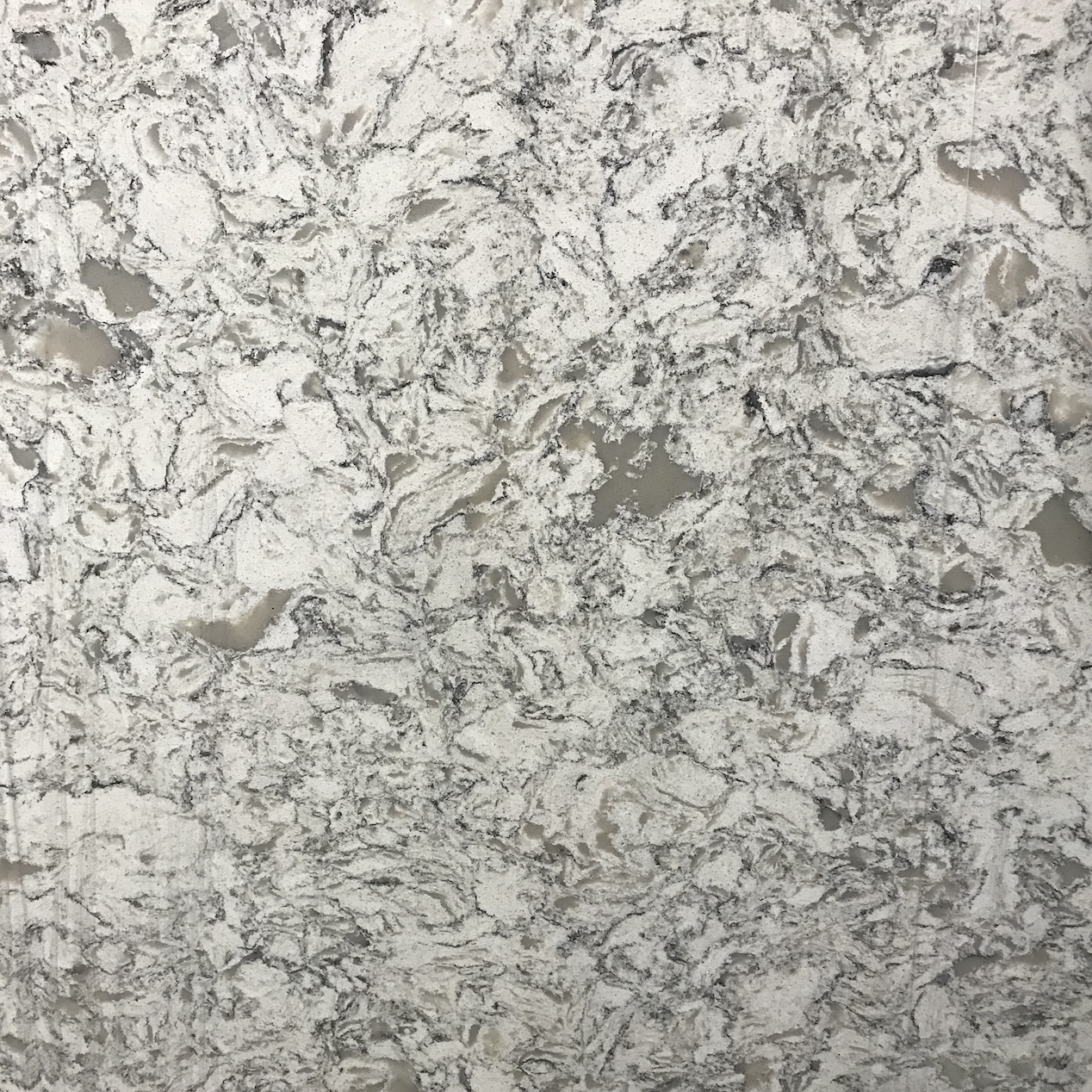 Ecs Quartz Countertops Quartz Island And Quartz Peninsula All Page1