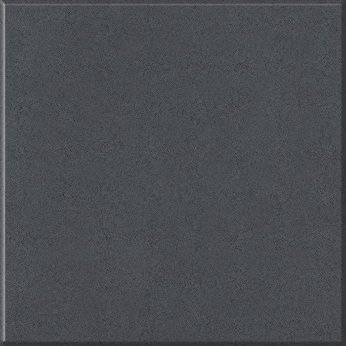 Concrete Gray Quartz Countertop