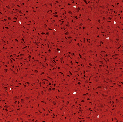 Quartz Countertops Sparkling Design