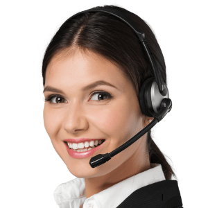 Virtual assistant
