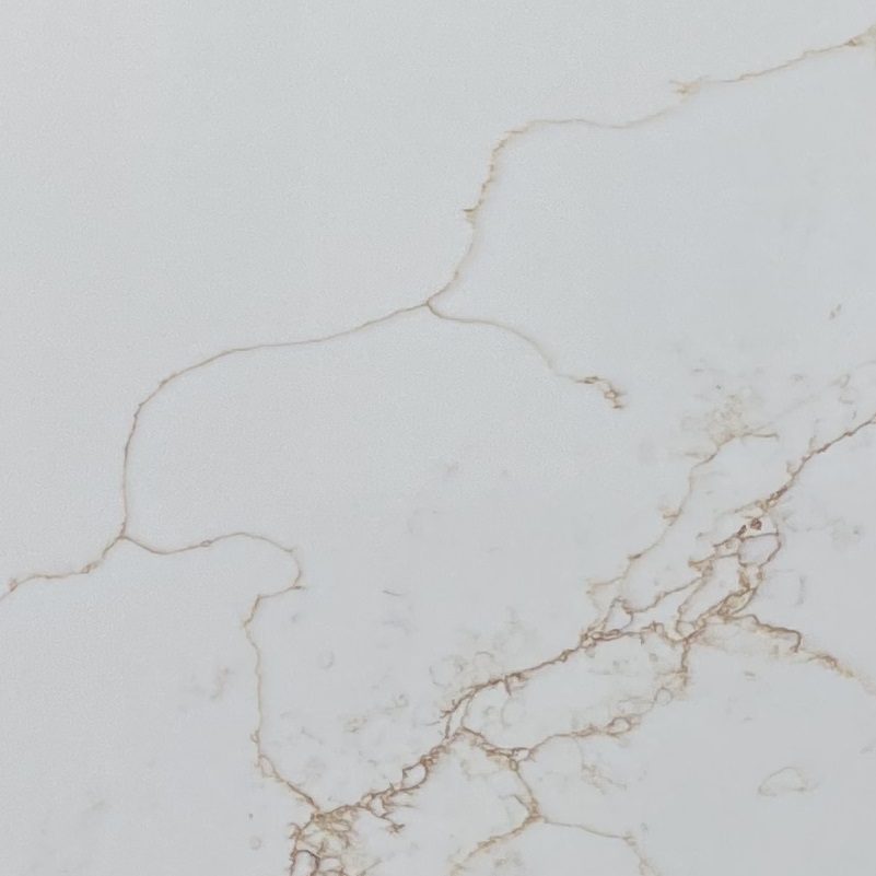 the carrara gold countertop slabs