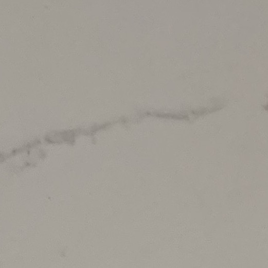 the carrara ultra quartz countertop slabs