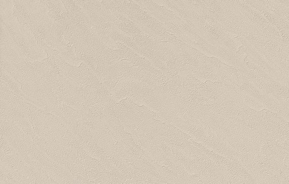 natural elm