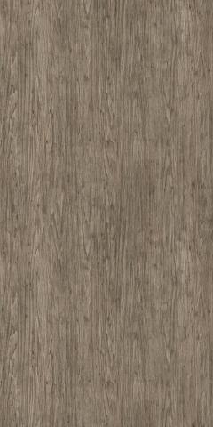 natural elm