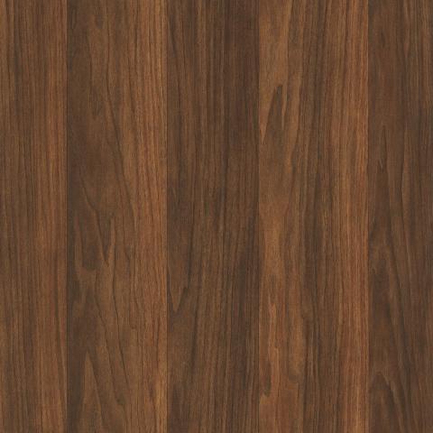 natural elm