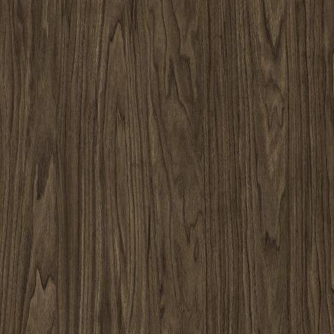 natural elm
