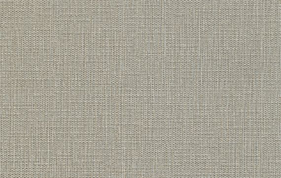 natural elm