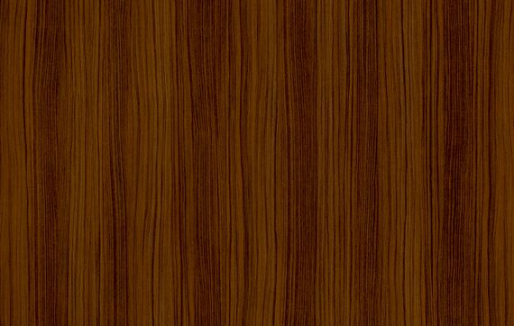 natural elm
