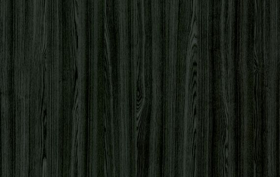 natural elm