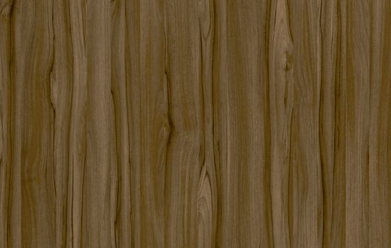 natural elm