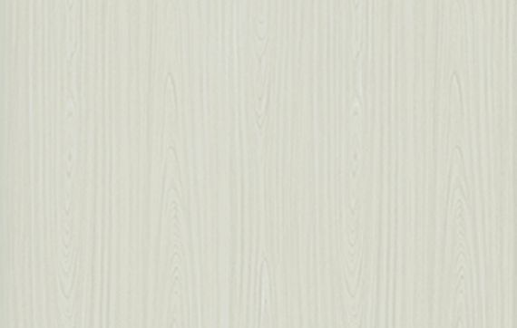 natural elm
