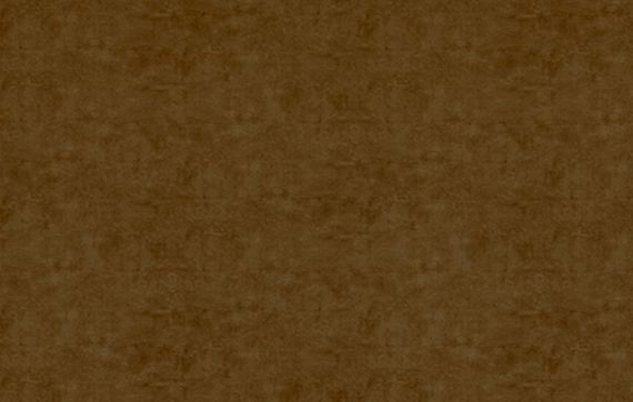 natural elm