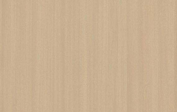 natural elm