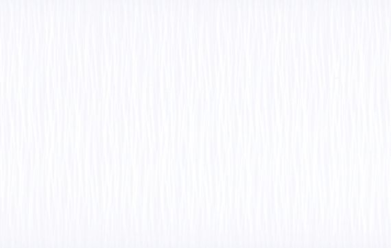 natural elm