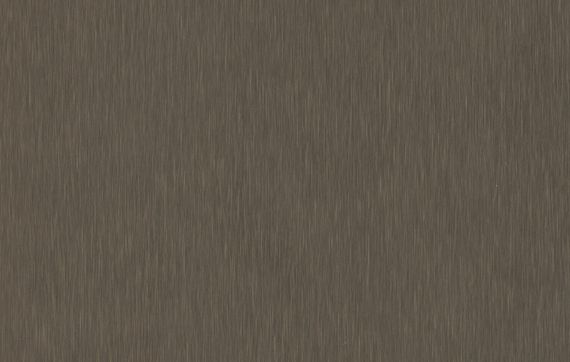 natural elm