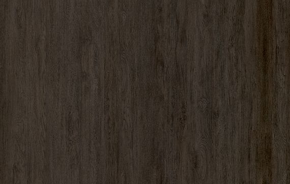 natural elm