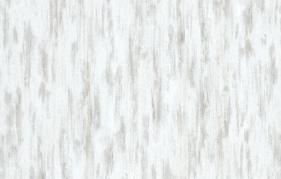 natural elm